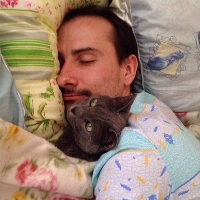 Photo of Schreddy (Other)