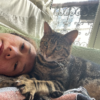 Photo of Chatchat (Other)