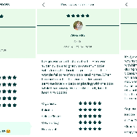 Photo of Bewertung (Other)