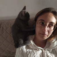 Photo of Theodore (Other)