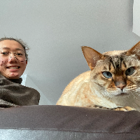 Photo of Celeste (Other)