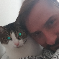 Photo of Ari (Other)