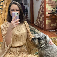 Photo of Lada (Other)