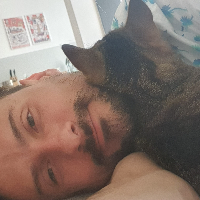 Photo of Millie (Other)