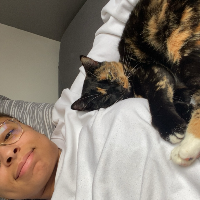 Photo of Tiny  (Other)