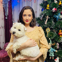 Photo of Sendy (Other)