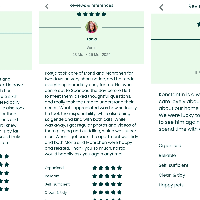 Photo of Bewertung (Other)