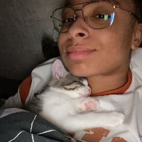 Photo of Cookie  (Other)