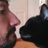 Photo of Kazimir (Other)