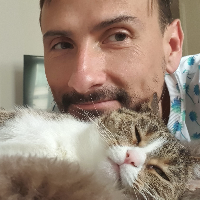 Photo of Poppy (Other)