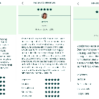 Photo of Bewertung (Other)