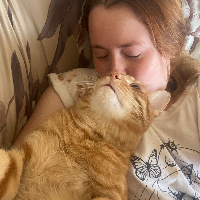 Photo of Mars (Other)