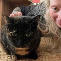 Photo of Skyler (Other)