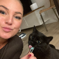 Photo of Babsi (Other)