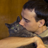 Photo of Schreddy (Other)