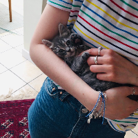 Photo of Chica (Other)