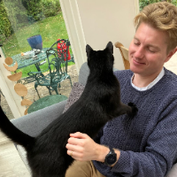 Photo of Alfie (Other)