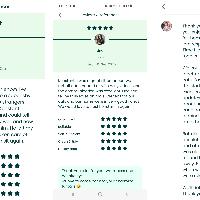 Photo of Bewertung (Other)