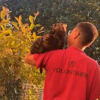 Photo of Zina  (Other)