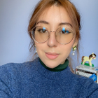 Profilbild für Ayat Racha H