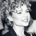 Profilbild für Daria B