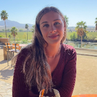 Profilbild für Michelle R