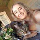 Profilbild für Michelle W