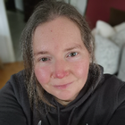 Profilbild für Jennifer M