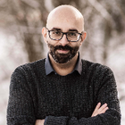 Profilbild für Said A