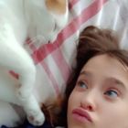 Profilbild für Clara H