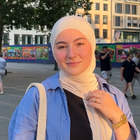 Profilbild für Mathilde C