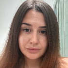 Avatar for Natasha B