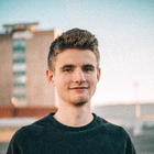 Profilbild für Nathanael U