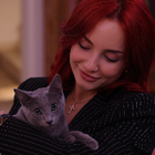 Profilbild für Kristina A