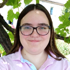 Avatar for Ellen S