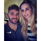 Avatar for Leanne and Darren K