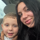 Avatar for Aleksandra L