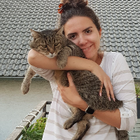 Profilbild für Livia H