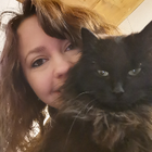 Profilbild für Sina M