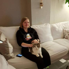 Profilbild für Hannah K