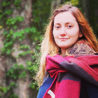 Profilbild für Alina E