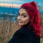 Profilbild für Clarissa W