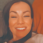 Profilbild für Mateja A