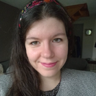 Avatar pour Alexandra L