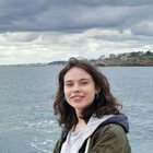 Avatar pour Sofia A