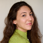 Avatar pour Éléonore C