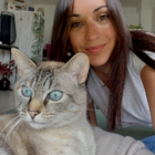 Avatar pour Adeline B