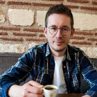 Profilbild für Dimitry K