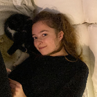 Profilbild für Claudia K