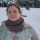 Profilbild für Esen Ö